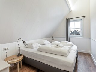 Holiday house De Rijp Features 22
