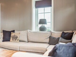 Vakantiehuis De Rijp Kenmerken 24