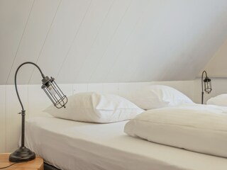 Holiday house De Rijp  28