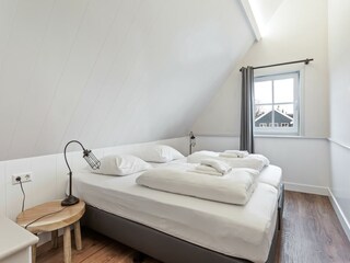 Casa per le vacanze De Rijp Caratteristiche 7