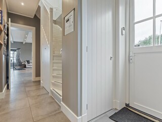 Ferienhaus De Rijp Ausstattung 6