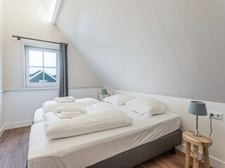 Ferienhaus De Rijp Ausstattung 11