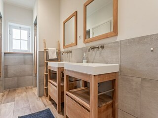 Casa per le vacanze De Rijp Caratteristiche 23