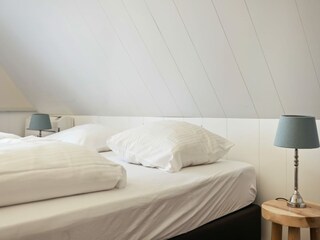 Holiday house De Rijp  27