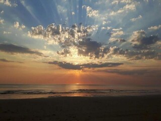 Maison de vacances De Rijp Environnement 26