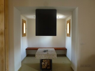 Holiday house Caerano di San Marco Features 27