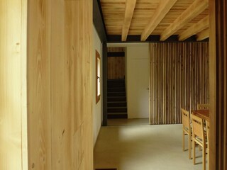 Holiday house Caerano di San Marco Features 17