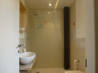 Ferienhaus Caerano di San Marco Ausstattung 28