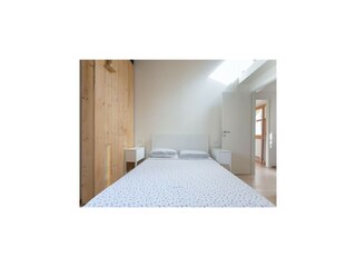 Casa de vacaciones Caerano di San Marco Características 21
