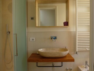 Holiday house Caerano di San Marco Features 24
