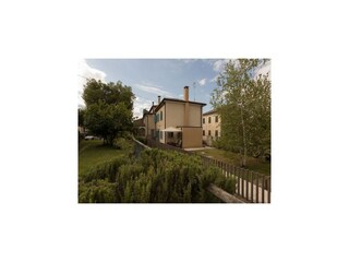 Holiday house Caerano di San Marco Outdoor Recording 15