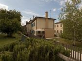 Holiday house Caerano di San Marco Outdoor Recording 1