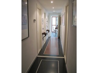 Casa per le vacanze Cinquale Caratteristiche 16