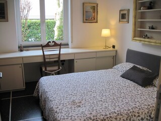 Casa per le vacanze Cinquale Caratteristiche 17