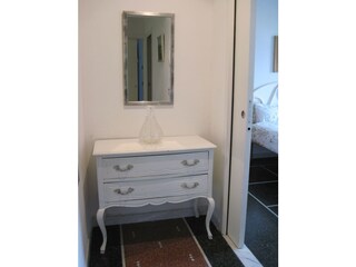 Casa per le vacanze Cinquale Caratteristiche 25