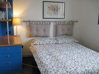 Casa per le vacanze Cinquale Caratteristiche 26