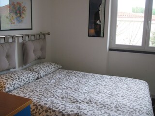 Casa per le vacanze Cinquale Caratteristiche 27