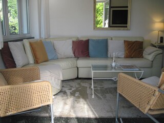 Casa per le vacanze Cinquale Caratteristiche 11