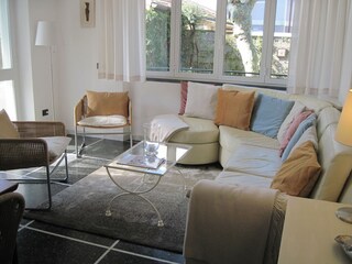 Casa per le vacanze Cinquale Caratteristiche 13