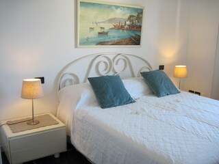 Casa per le vacanze Cinquale Caratteristiche 22