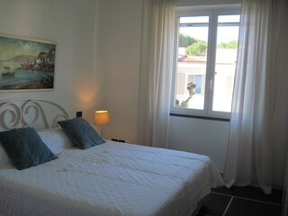 Casa per le vacanze Cinquale Caratteristiche 24