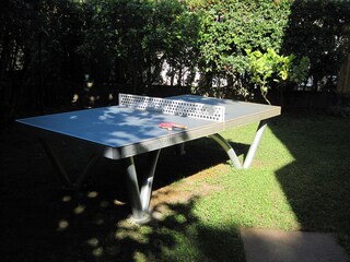 Casa per le vacanze Cinquale Registrazione all'aperto 8