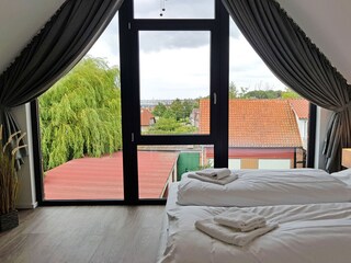 Ferienhaus Heiligenhafen Ausstattung 11