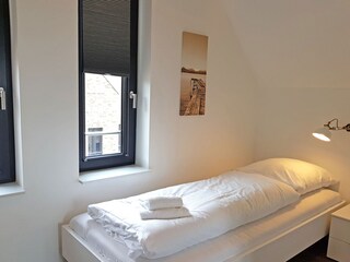 Ferienhaus Heiligenhafen Ausstattung 14