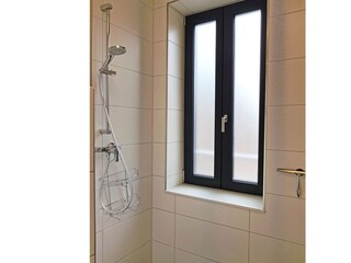 Ferienhaus Heiligenhafen Ausstattung 17