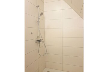 Ferienhaus Heiligenhafen Ausstattung 19