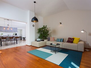 Villa Kastelir Caratteristiche 18