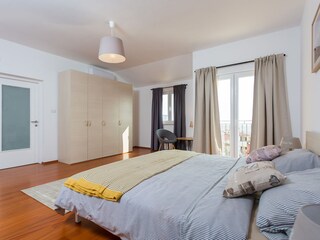 Villa Kastelir Caratteristiche 20