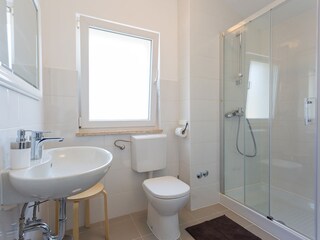 Villa Kastelir Caratteristiche 24