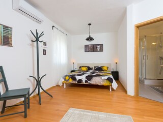 Villa Kastelir Caratteristiche 28