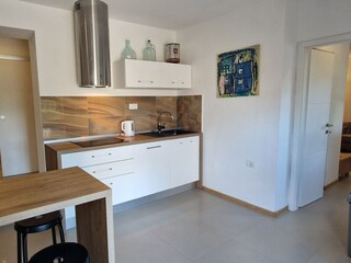 Villa Novigrad (Istrien) Caratteristiche 28