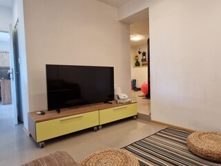 Villa Novigrad (Istrien) Caratteristiche 29