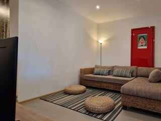 Villa Novigrad (Istrien) Caratteristiche 30