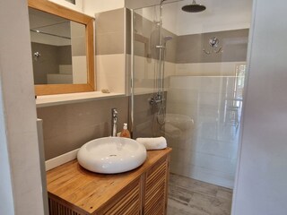 Villa Novigrad (Istrien) Caratteristiche 32