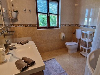 Villa Novigrad (Istrien) Caratteristiche 24