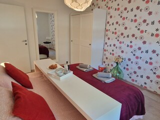 Villa Novigrad (Istrien) Caratteristiche 19