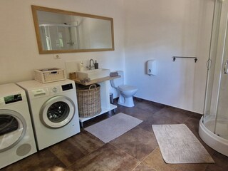 Villa Novigrad (Istrien) Caratteristiche 25