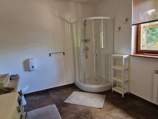 Villa Novigrad (Istrien) Caratteristiche 26