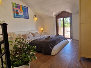 Villa Novigrad (Istrien) Caratteristiche 23