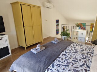 Villa Novigrad (Istrien) Caratteristiche 22