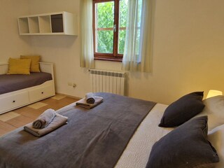 Villa Novigrad (Istrien) Caratteristiche 21