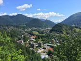 Vakantieappartement Bad Ischl Buitenaudio-opname 1