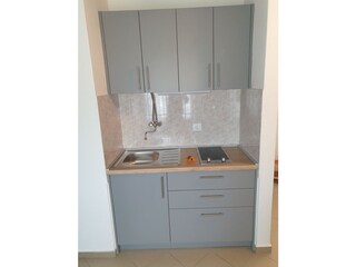 Vakantieappartement Kanfanar Kenmerken 14