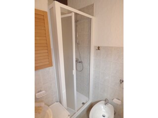 Apartamento de vacaciones Kanfanar Características 20