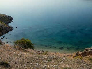 Casa per le vacanze Povljana Ambiente 27