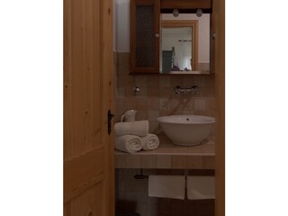 Casa per le vacanze Povljana Caratteristiche 22